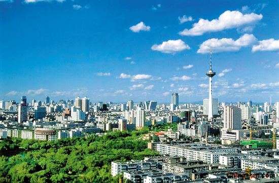 广州到沈阳物流专线,广州到沈阳货运公司