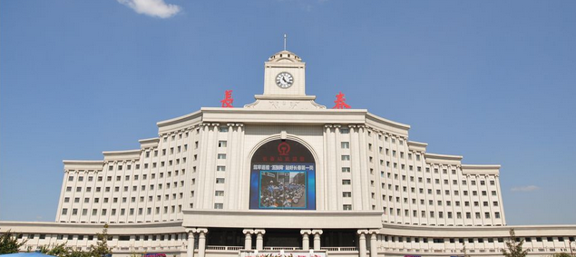 广州到长春物流专线,广州到长春货运公司