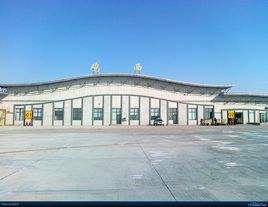 广州到鸡西物流专线,广州到鸡西货运公司