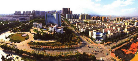 广州到铜川物流专线,广州到铜川货运公司