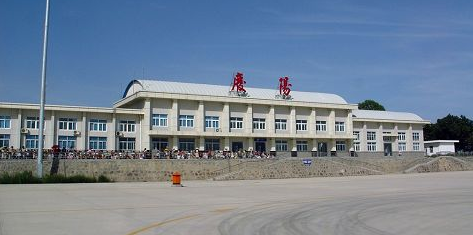 广州到庆阳物流专线,广州到庆阳货运公司