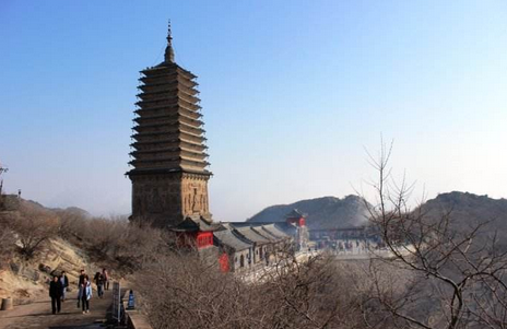 广州到朝阳物流专线,广州到朝阳货运公司