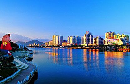 广州到东方物流专线,广州到东方货运公司