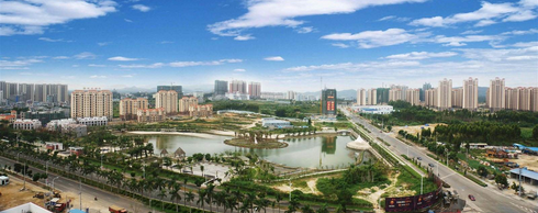 广州到儋州物流专线,广州到儋州货运公司