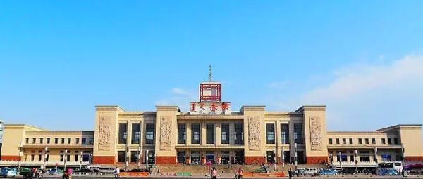 广州到赤峰物流专线,广州到赤峰货运公司