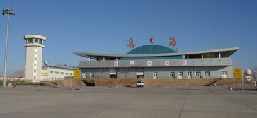 广州到乌海物流专线,广州到乌海货运公司