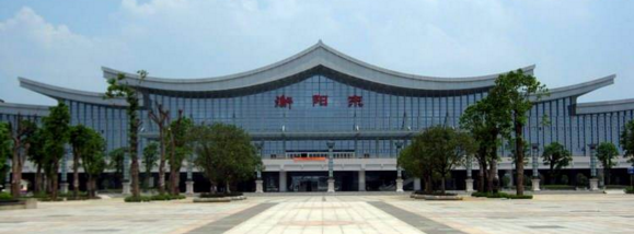 广州到衡阳物流专线,广州到衡阳货运公司